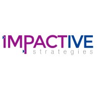 IMPACTIVE
