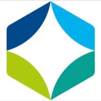 North Star Housing Group logo