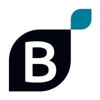 Botament GmbH logo