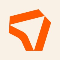 Adlanter logo