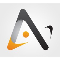 ADeeL logo