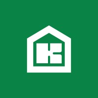 Kent Homes logo