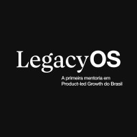 . logo