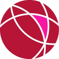 RUBI Legal & Consulting logo