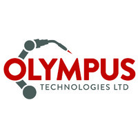 OLYMPUS