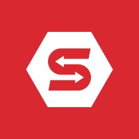Steer logo