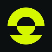 Upsun (formerly Platform.sh) logo