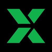 FlexTrade company logo