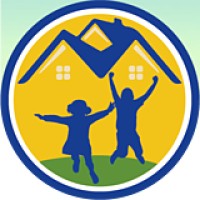 360 CRS logo