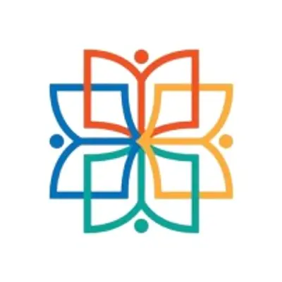 BDW International School logo