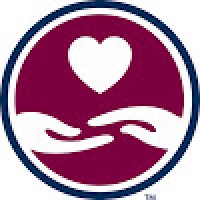 Amada Senior Care of North Central New Jersey logo