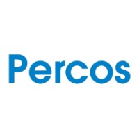PERCOS S.A logo
