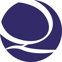 AQUILIA ARQUITECTOS SLP logo