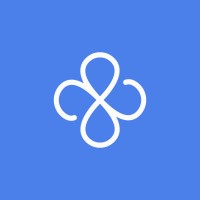 Æ Byró logo