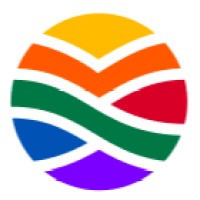 Moment logo