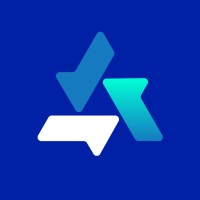 VAP (VA Platinum) | Outsourcing Experts logo