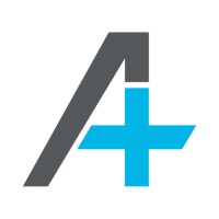 Addition Financial Credit Union logo