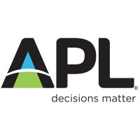 American Public Life Insurance (APL) logo