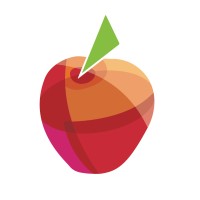Applerouth Education logo