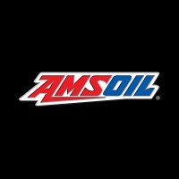 AMSOIL INC. logo