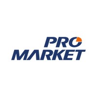 PRÓMARKET