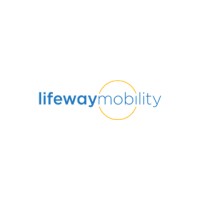 Lifeway Mobility - Denver company logo