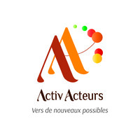 ACTIVACTEURS