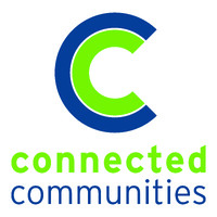 CONNECTED