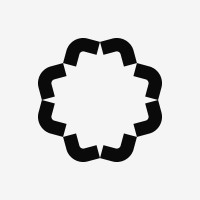 Opal Security logo