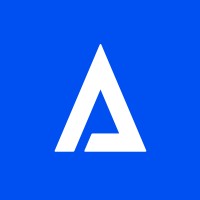 Axis Insurance logo