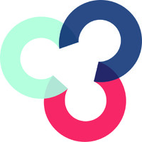 C3Talent logo