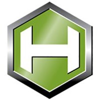 Horst Construction logo
