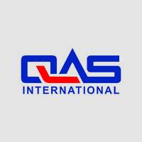 QAS