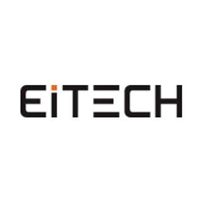 Eitech SE logo