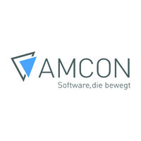 AMCON