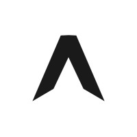 Applica Agency logo