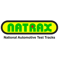 NATRAX