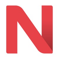 Nayoki logo