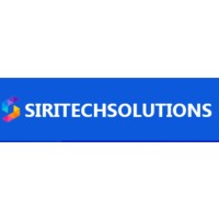 SIRITECH SOLUTIONS CORP logo