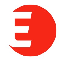 Edenred Finland logo