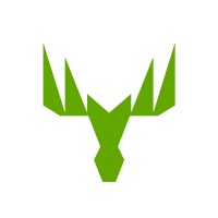 Metsä Group logo