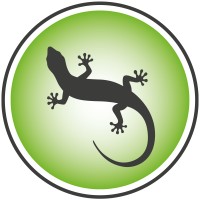 Biosphäre Potsdam ProPotsdam Naturerlebnis GmbH logo