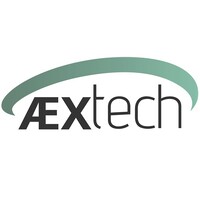 AEXTECH