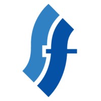 Montana State Fund logo