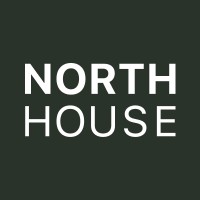 North House logo