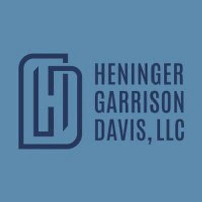 HENINGER