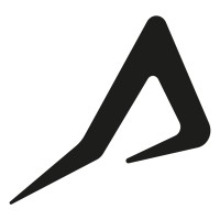 Audaz RH - Estratégia Humana I Consultoria de Gente e Gestão logo