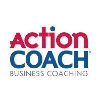 ActionCOACH Extremadura logo