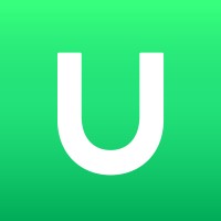 UNiDAYS logo