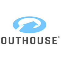 OUTHOUSE